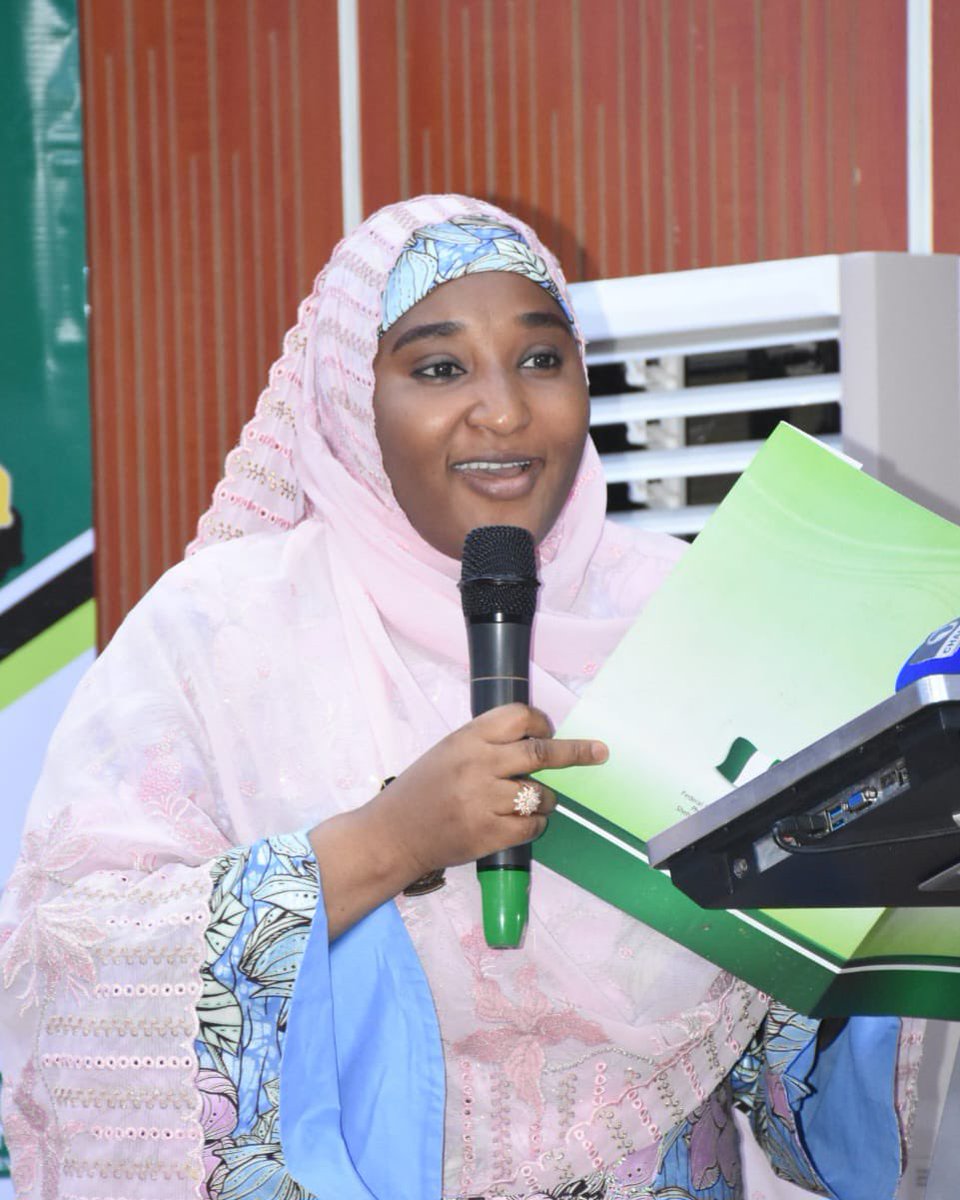 Princess tweet media