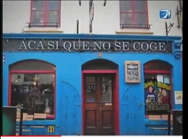 Andy Saku tweet media