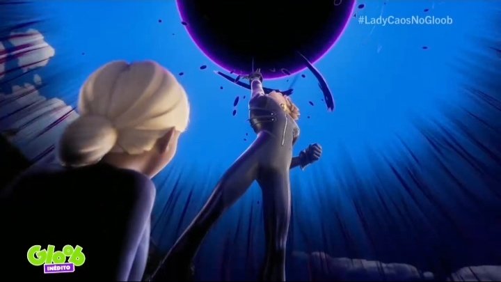 Senti-Jesus tweet media