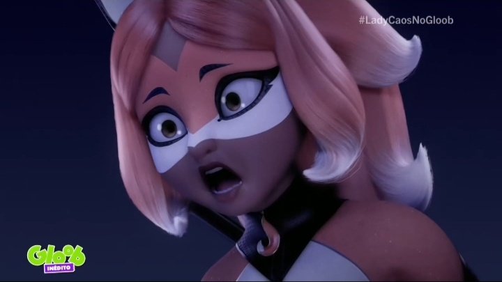 Senti-Jesus tweet media