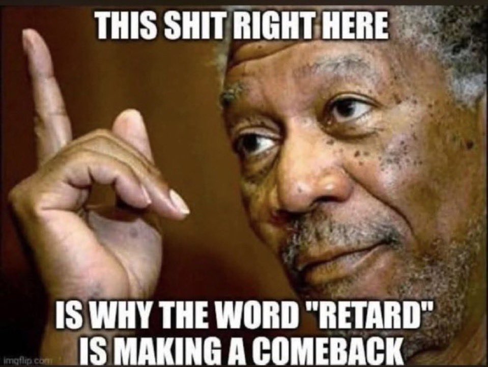 JenJen17 tweet media