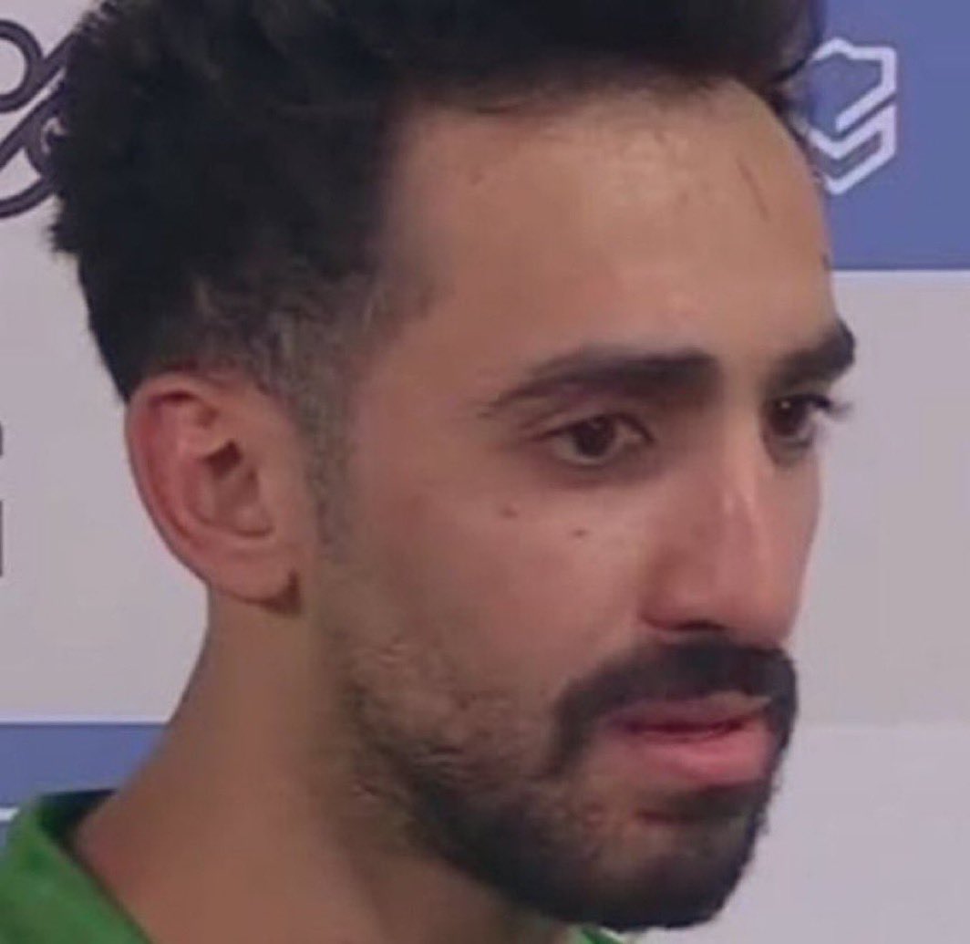 ,ًالمُحارب 🇹🇩 ✨ tweet media