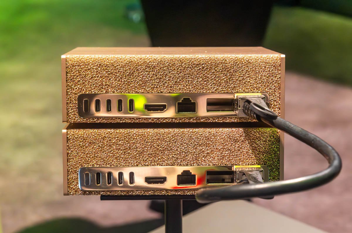 DegenApeDev tweet media