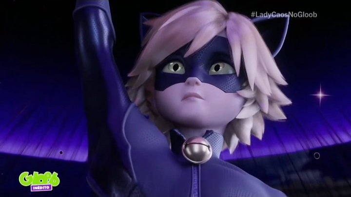 Senti-Jesus tweet media