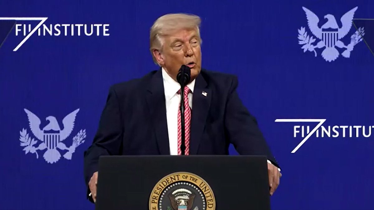 Hadi Hassin tweet media