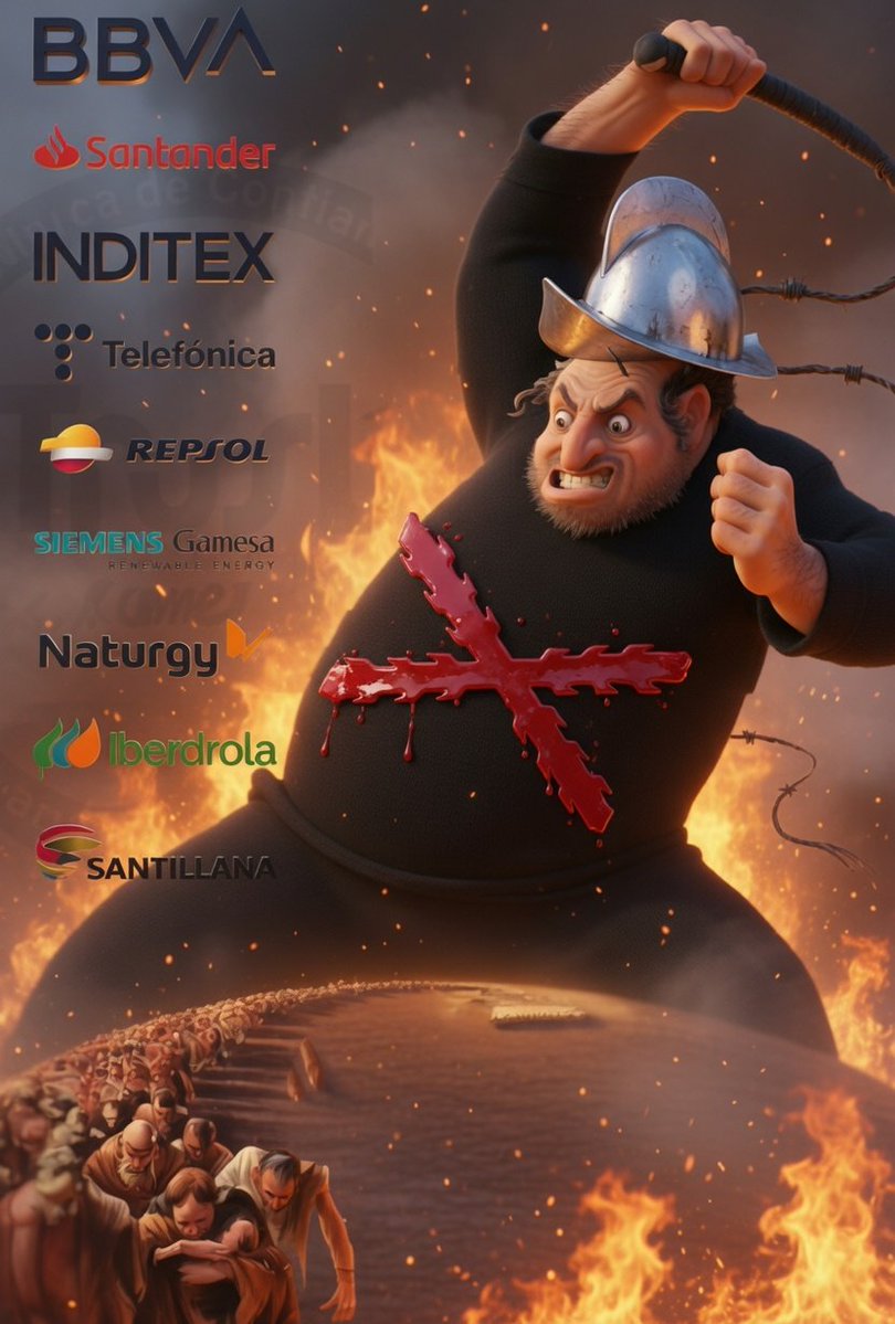 Revolucion Nacional Anahuaquista (RNA) ᛝ tweet media