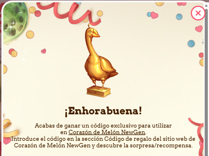 COOKIE LERHAY tweet media