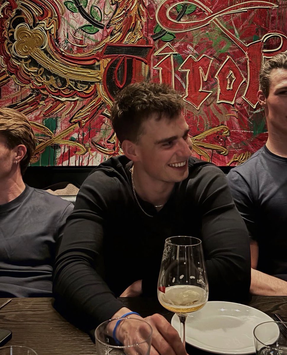 garret graham tweet media