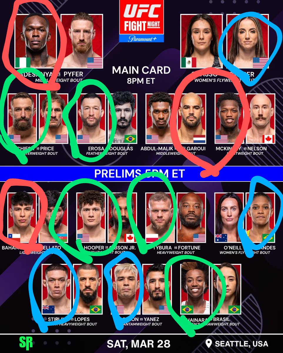 naturalborngenius tweet media