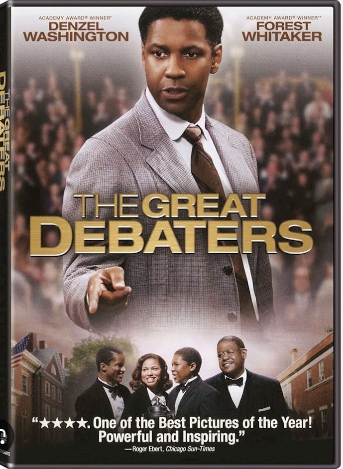 BLAXTRUTH tweet media