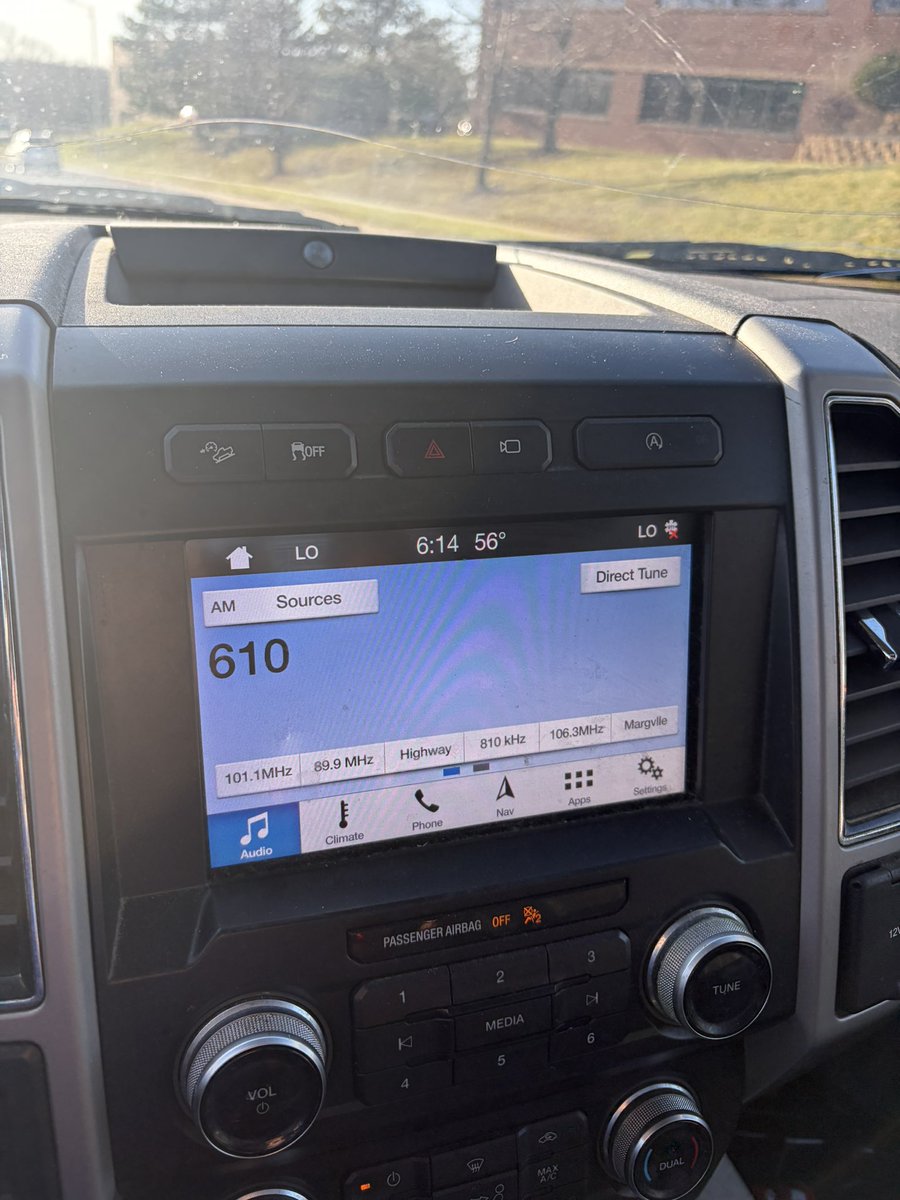 Wes Rogers tweet media