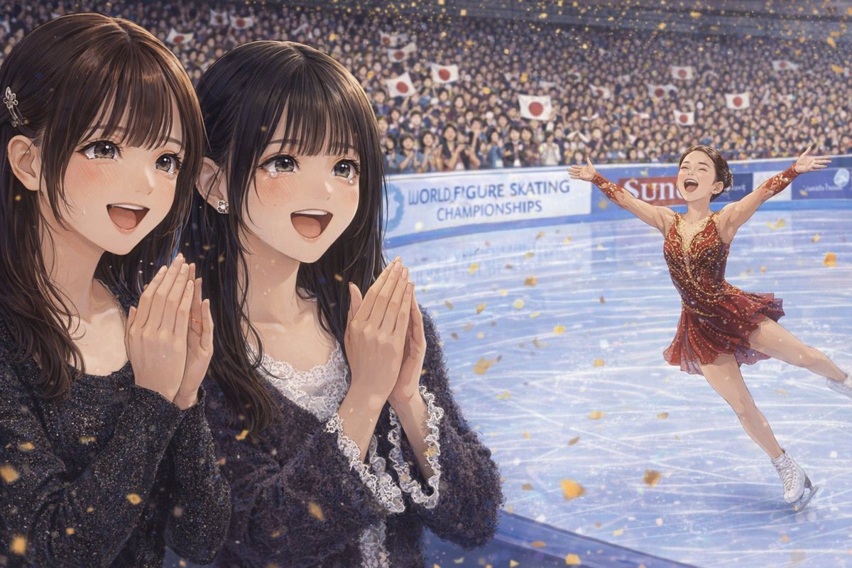 たか＠阪神ファンの聖地は甲子園、マラソン復帰と地下アイドルの狭間で tweet media