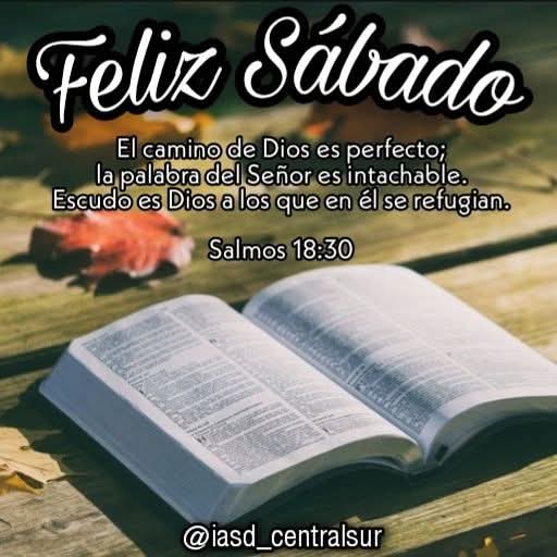 VCaumir's tweet photo. Feliz Santo Sábado!!!! https://t.co/hQ3mAnOPAf
