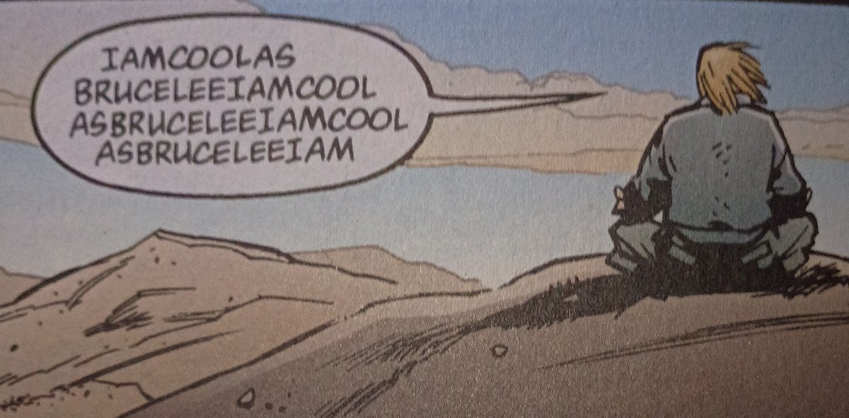 CominUpHoldinDarts tweet media