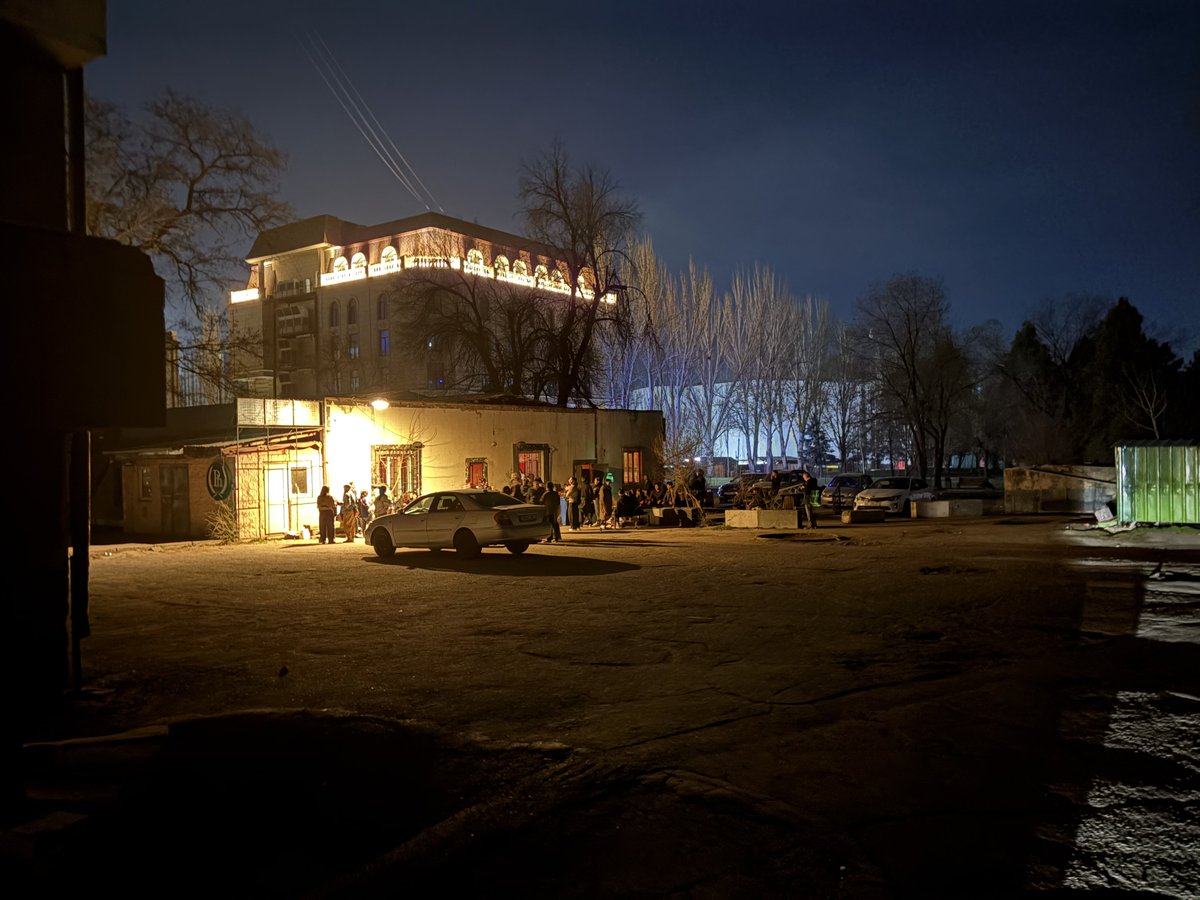 dosya emo whore tweet media