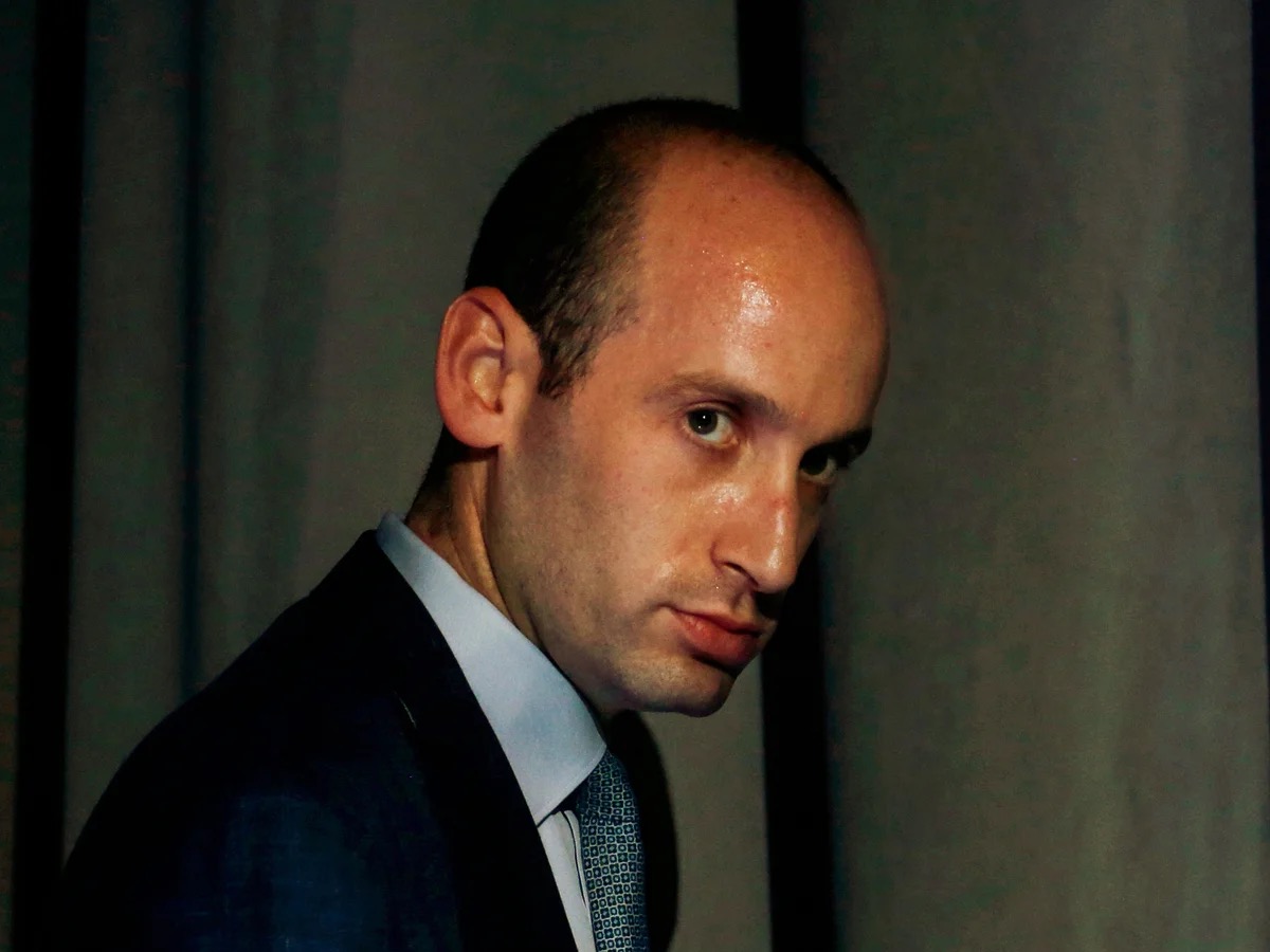 Governor Newsom Press Office tweet media