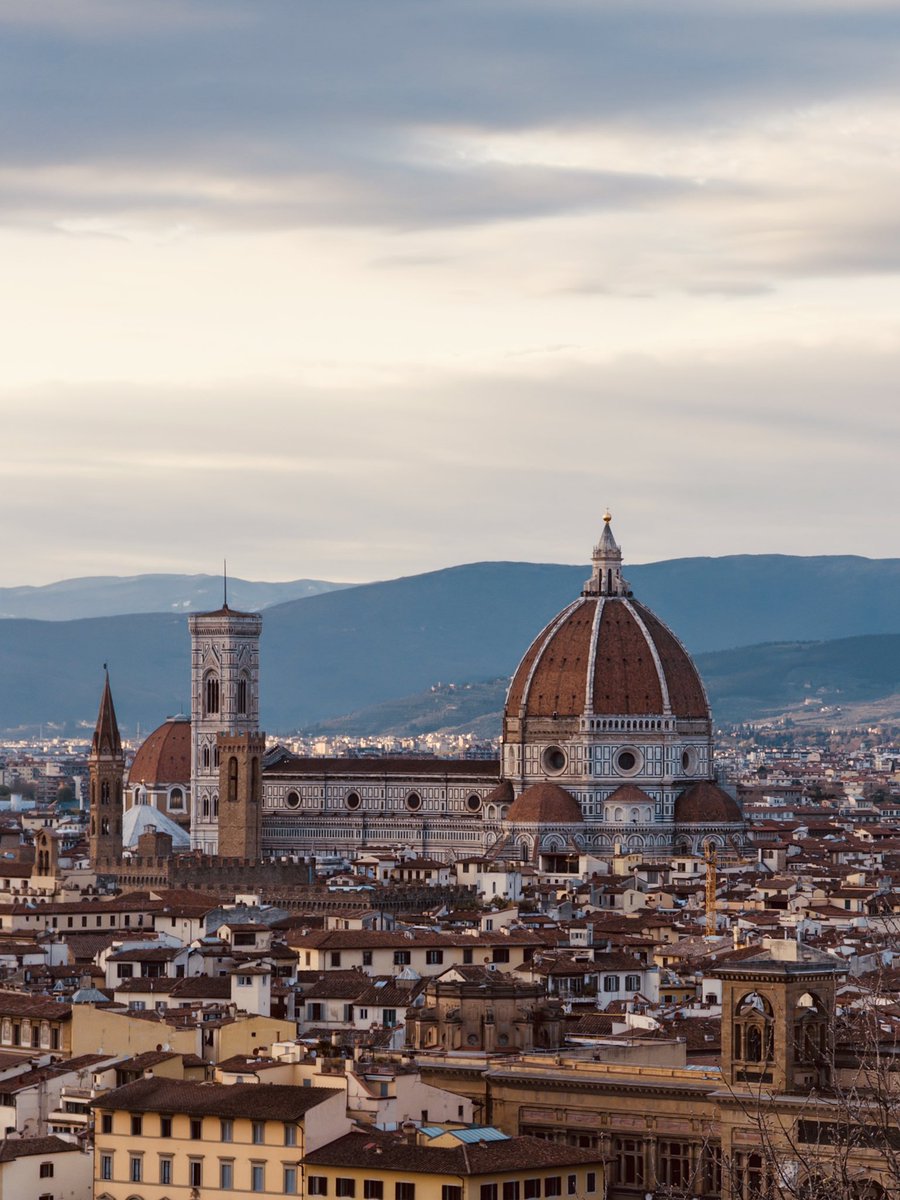 水腥味 tweet media