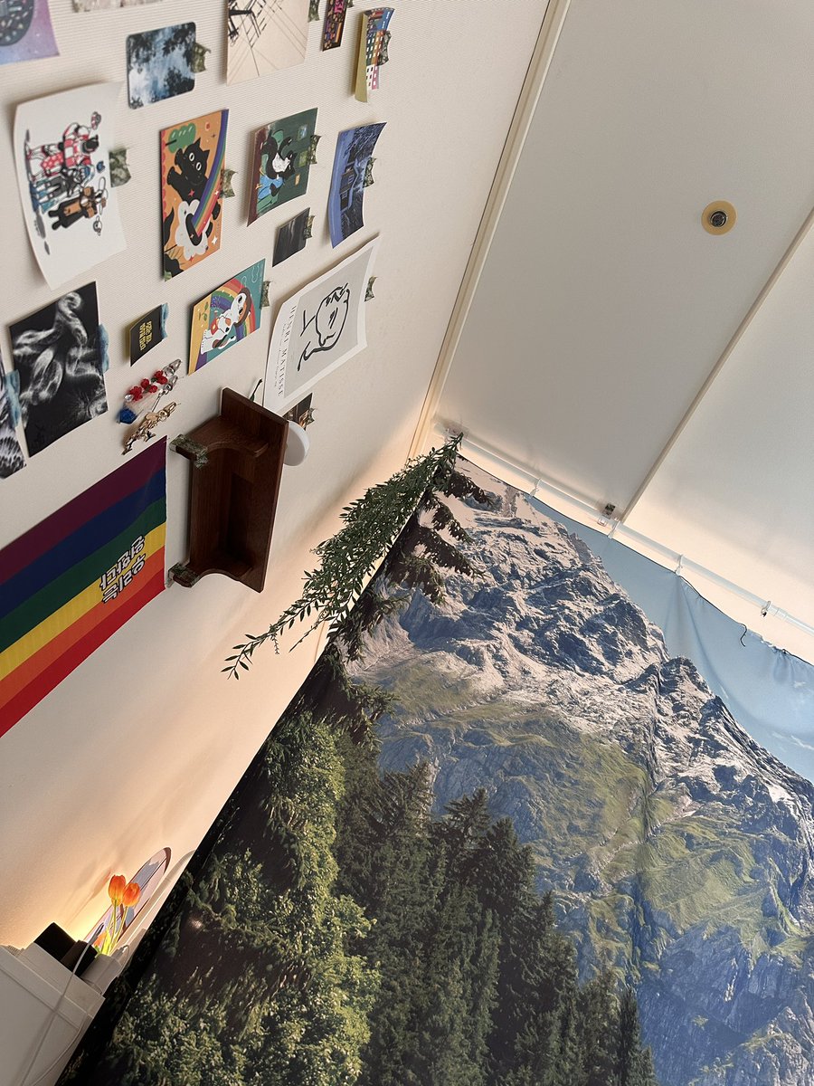 꿀잠💫 tweet media