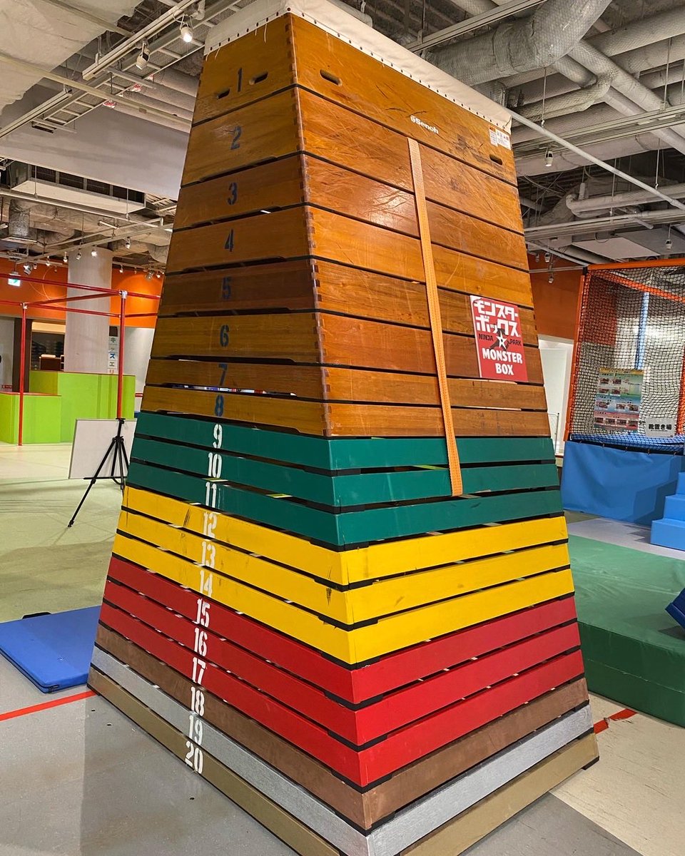 /うぃどくん/ tweet media