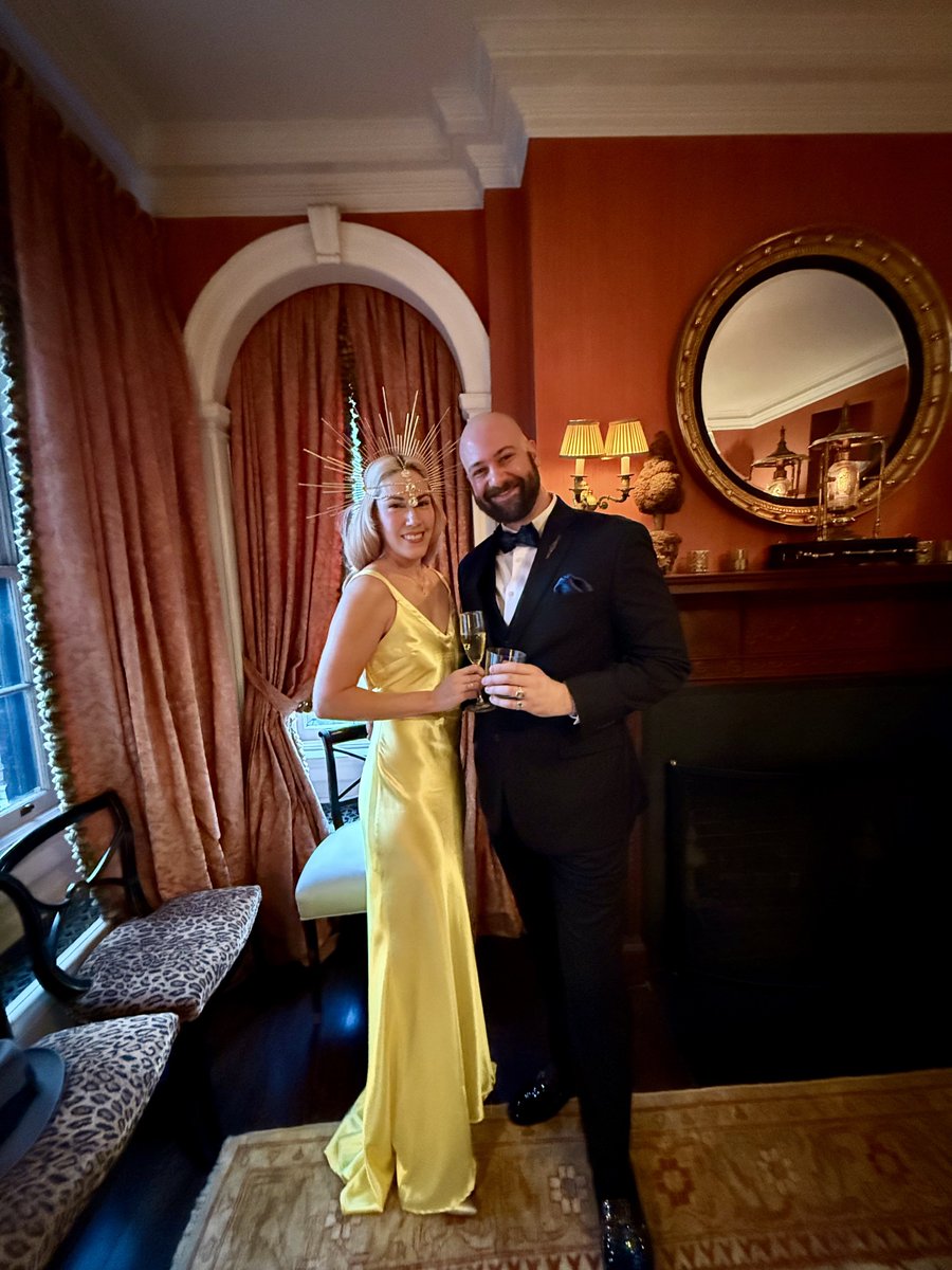 P👁‍🗨NY tweet media