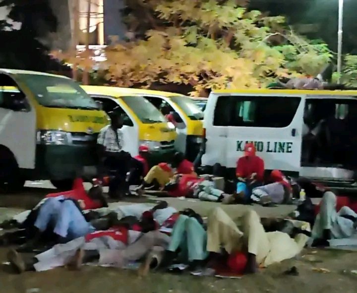 _Tahir Prime_🔴 tweet media