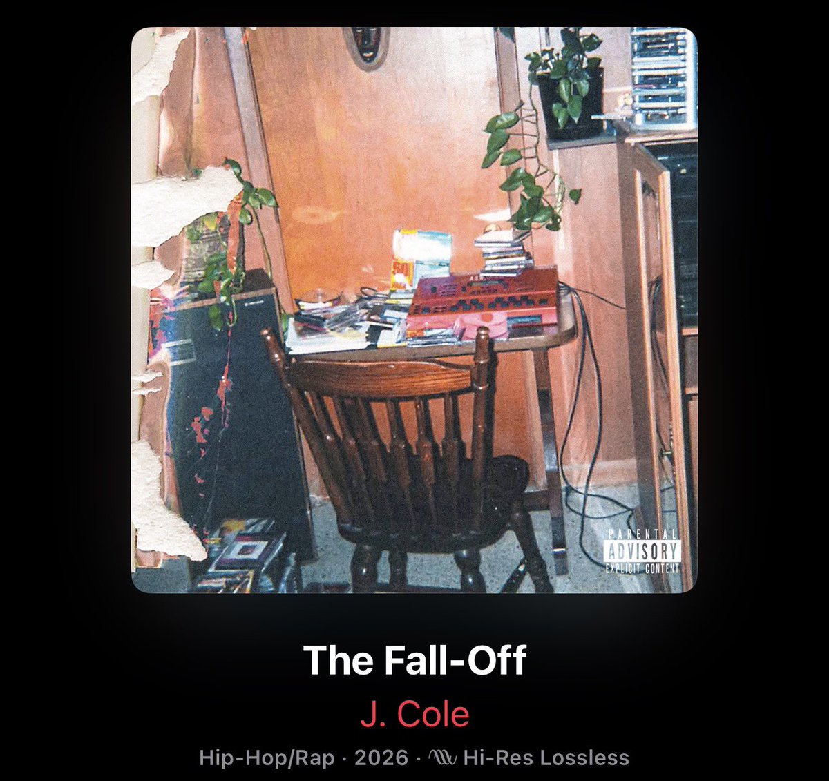 Wost🕷️ tweet media