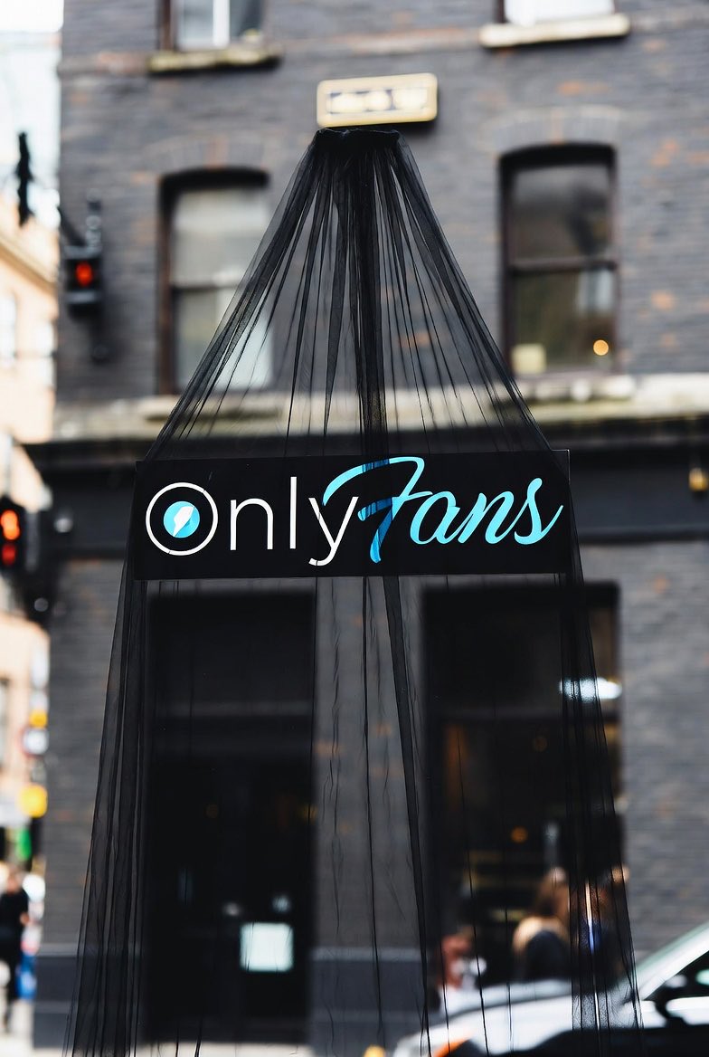 Evan de Bolsillo tweet media