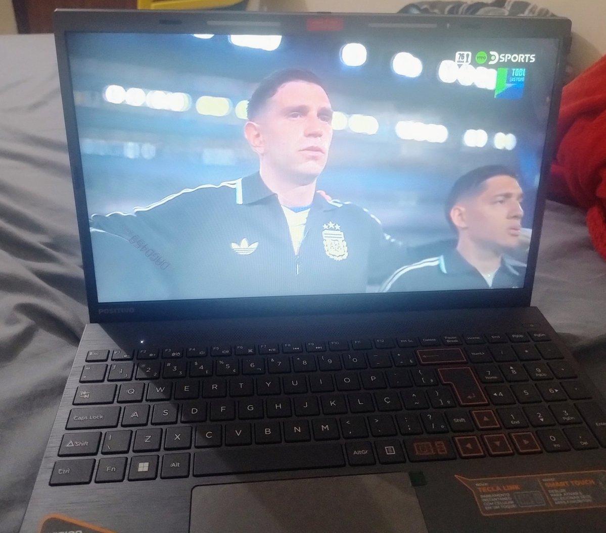 Emanuel 🇦🇷 tweet media