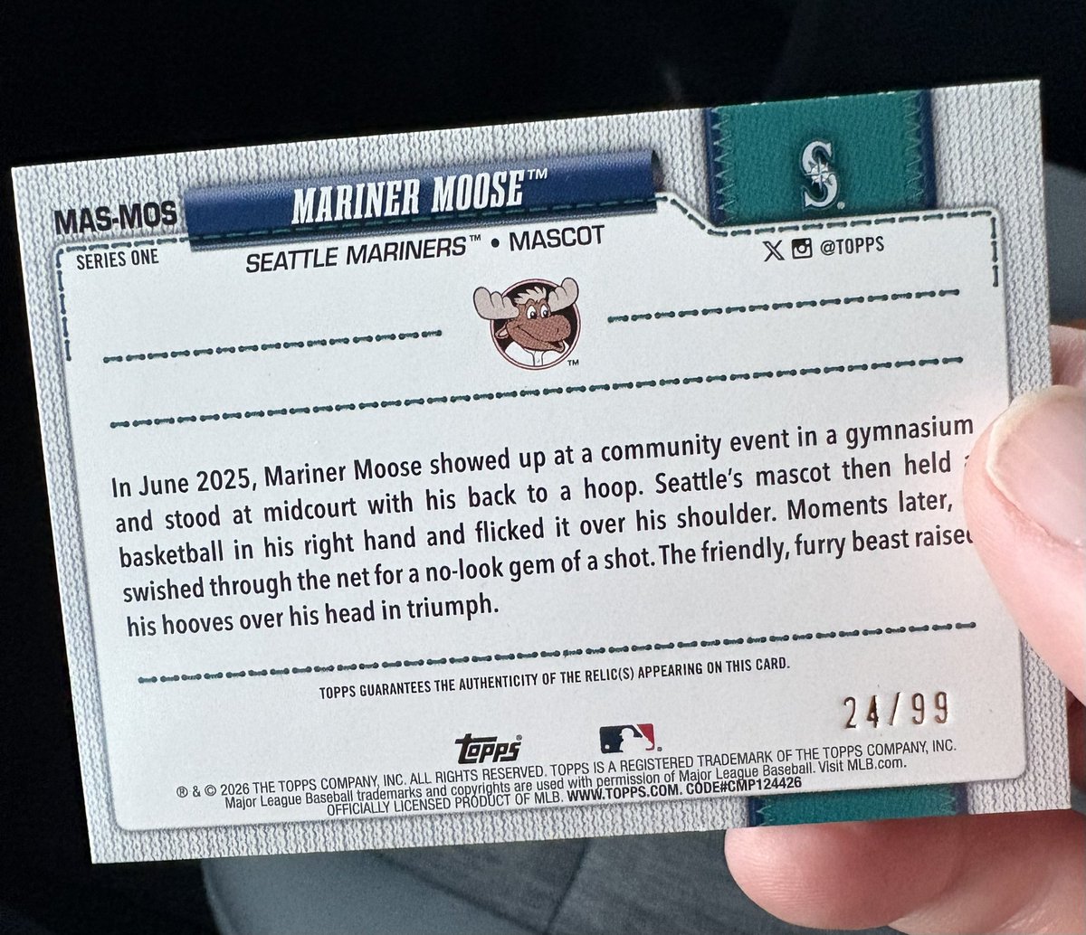 🤘🏼 tweet media