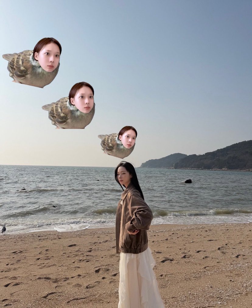 Ninhydri.# 𝔯𝔦𝔠𝔥 𝔪𝔞𝔫 🎸👽 tweet media