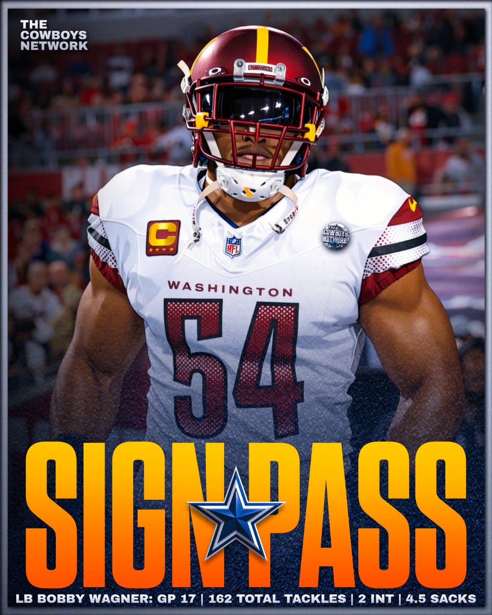 The Cowboys Network tweet media