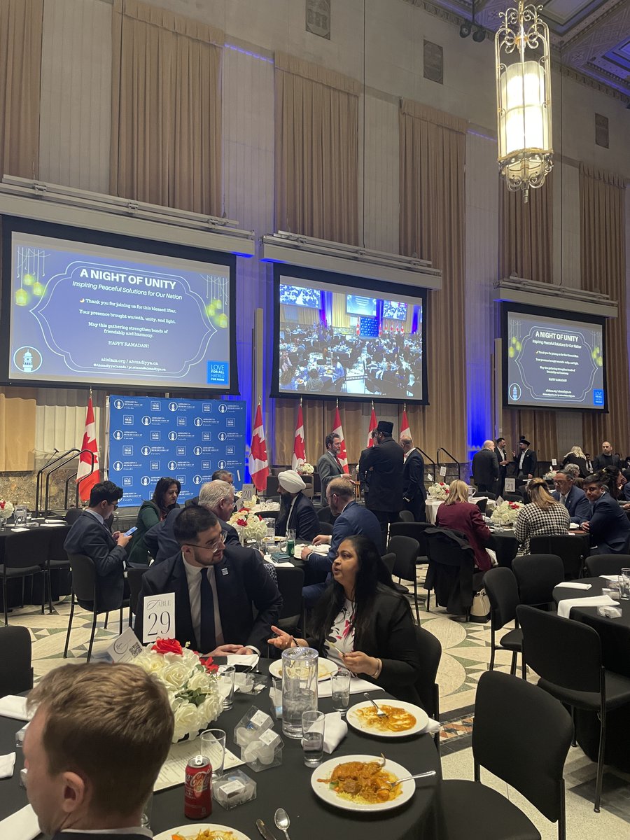 MPMichaelMa tweet media