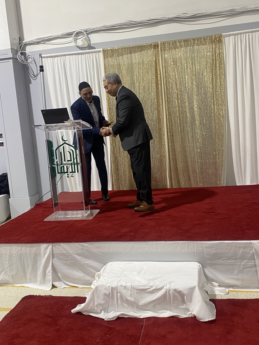 MPMichaelMa tweet media