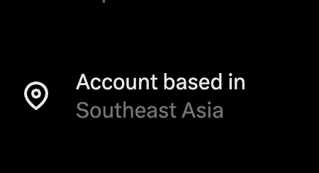 Kenny Bender tweet media