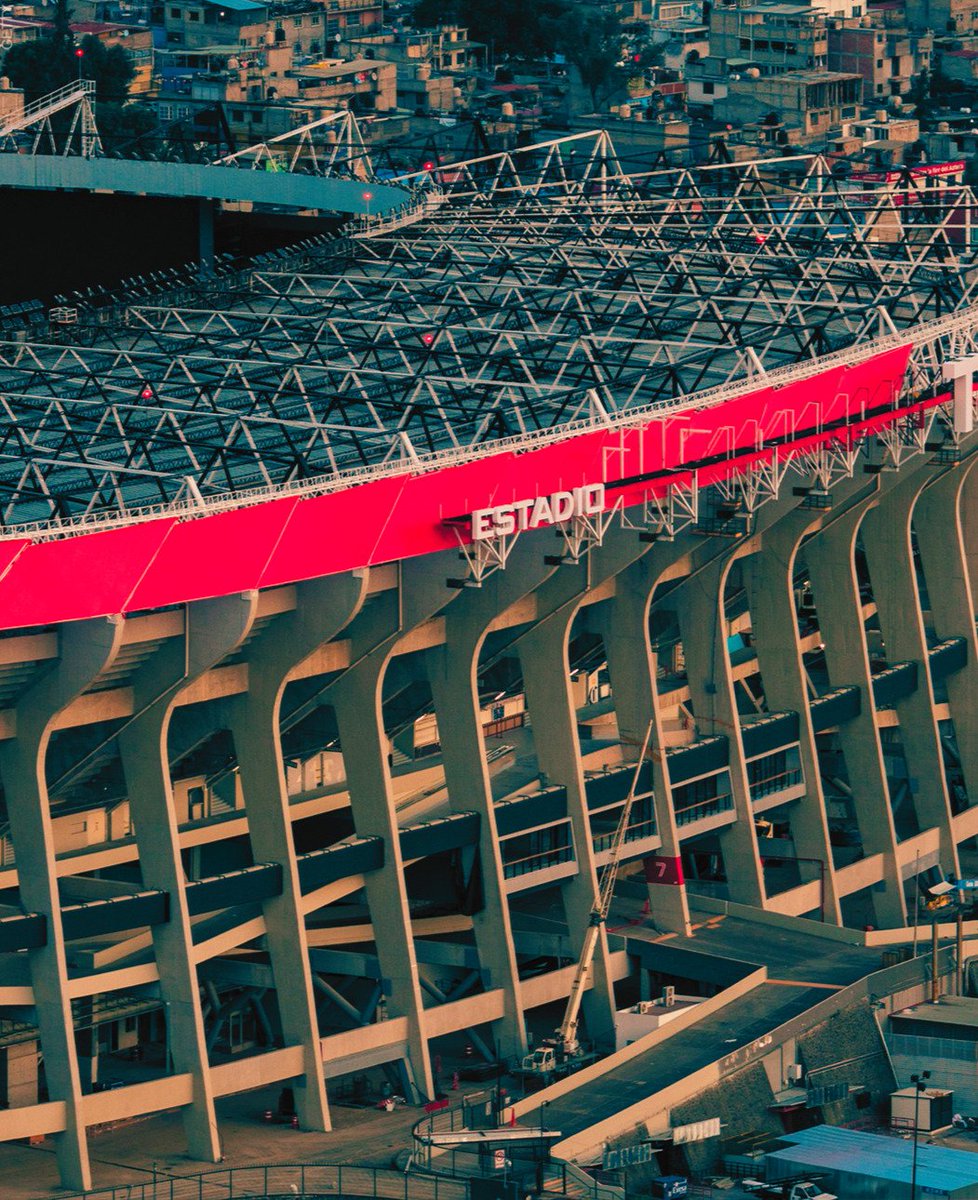 𝕿𝖆𝖕𝖆𝖙í𝖔 𝕬𝖒𝖊𝖗𝖎𝖈𝖆𝖓𝖎𝖘𝖙𝖆 🦅 tweet media