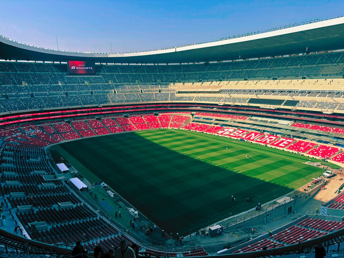 𝕿𝖆𝖕𝖆𝖙í𝖔 𝕬𝖒𝖊𝖗𝖎𝖈𝖆𝖓𝖎𝖘𝖙𝖆 🦅 tweet media