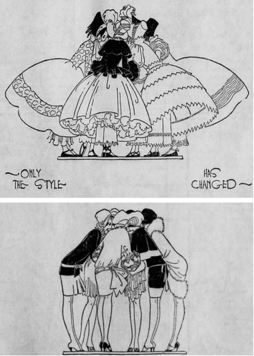 PmAmTraveller tweet media