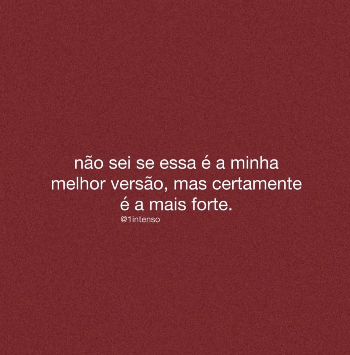 Frases (@privacidades) on Twitter photo 