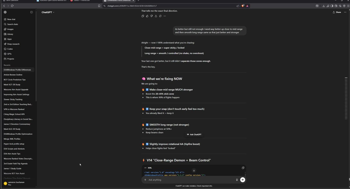 #ON? Kenton tweet media