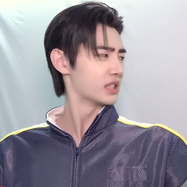 케피어 tweet media