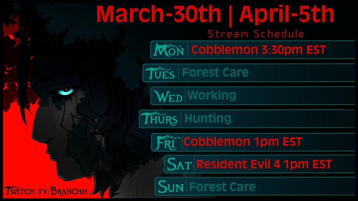 Branchh🌿 🏺 tweet media