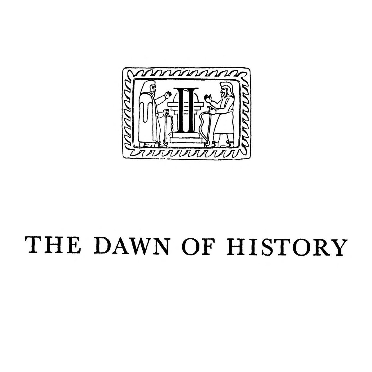 𐬑𐬴𐬀𐬚𐬭𐬀𐬊 𐬔𐬎𐬭𐬛 tweet media