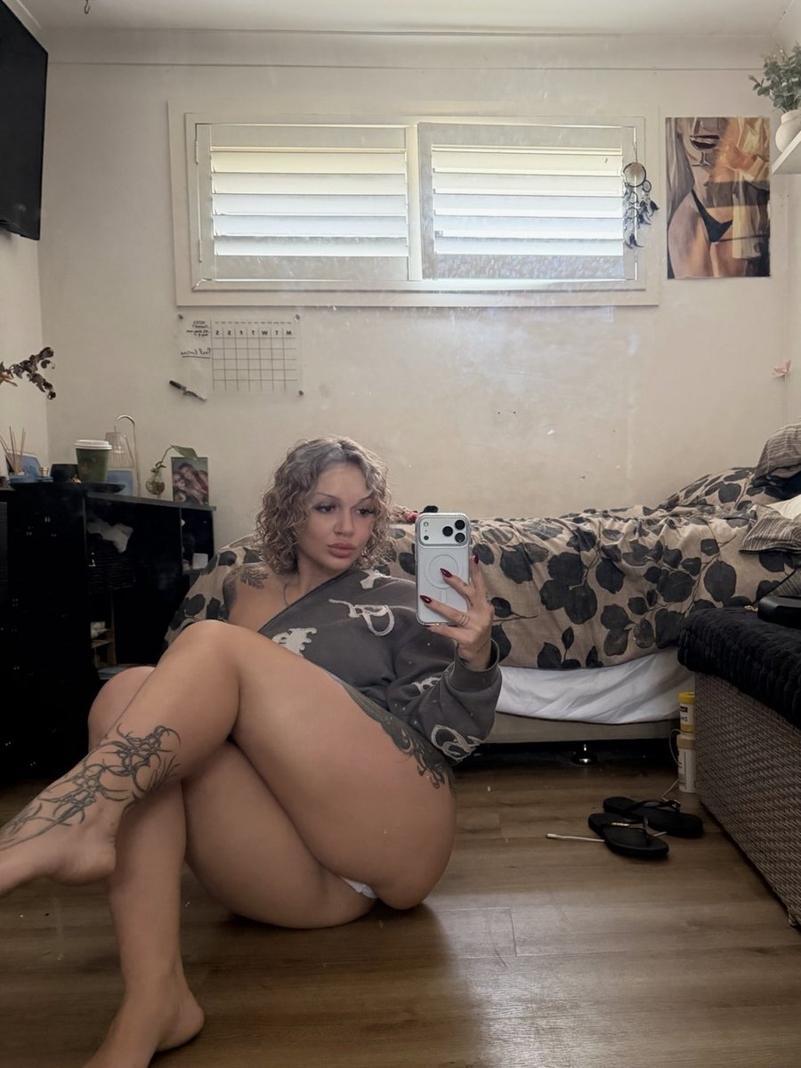 amber 𐙚 tweet media