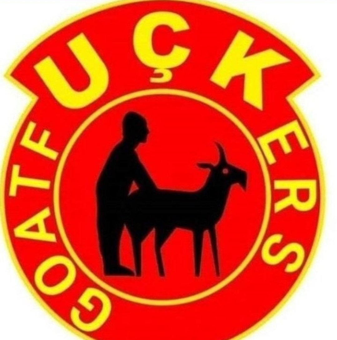 Petar Petrovic tweet media