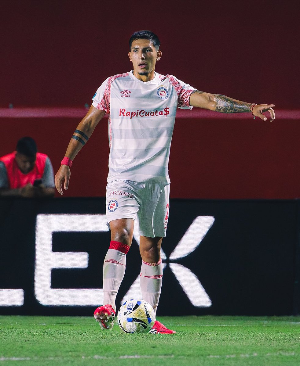 Pasión Paternal 🐞 tweet media