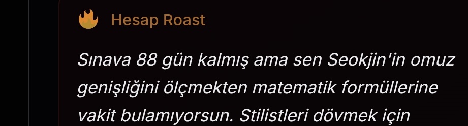 Şevval 🪐🇹🇷🪭 tweet media