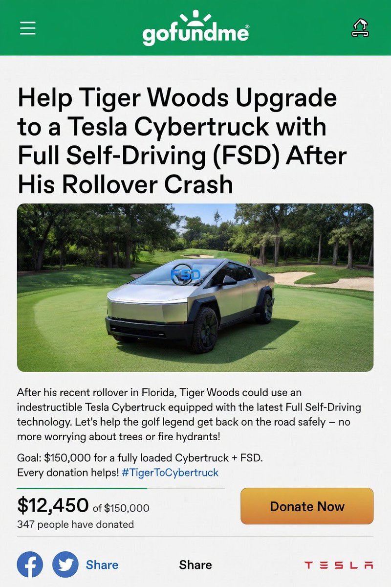 Royce tweet media