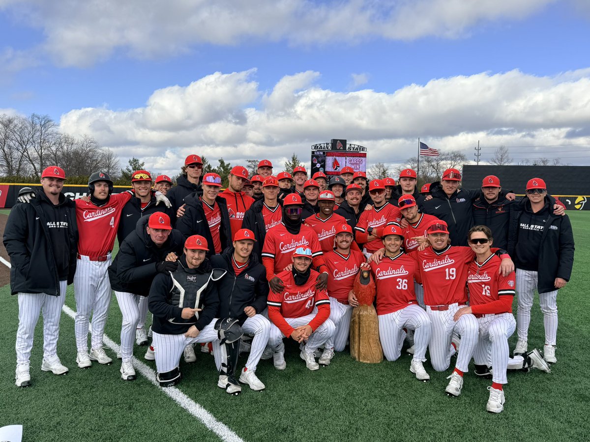 Rich Maloney tweet media