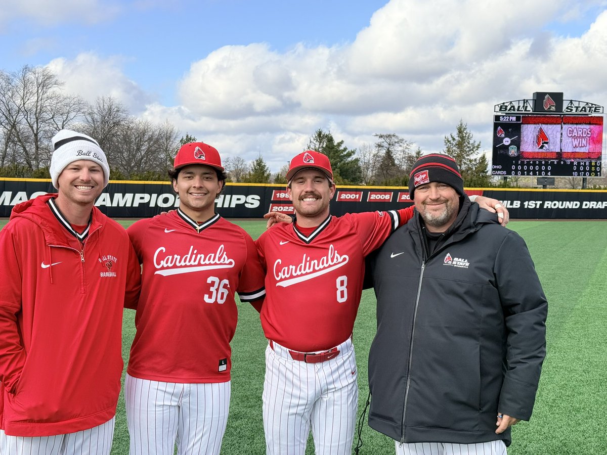 Rich Maloney tweet media