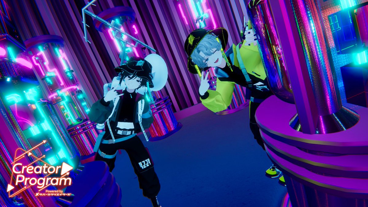 てぃー tweet media